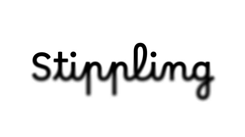 Uploaded